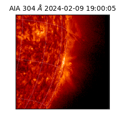 saia - 2024-02-09T19:00:05.130000