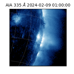 saia - 2024-02-09T01:00:00.625000