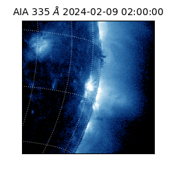 saia - 2024-02-09T02:00:00.625000