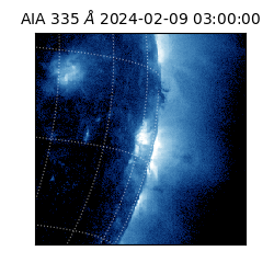 saia - 2024-02-09T03:00:00.622000