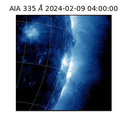 saia - 2024-02-09T04:00:00.625000