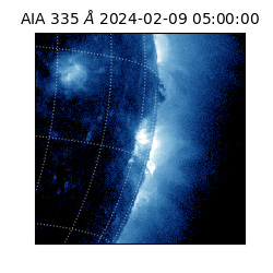 saia - 2024-02-09T05:00:00.625000