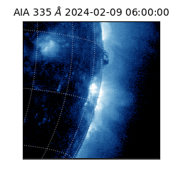 saia - 2024-02-09T06:00:00.616000