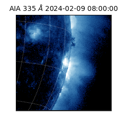 saia - 2024-02-09T08:00:00.626000