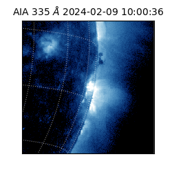 saia - 2024-02-09T10:00:36.632000