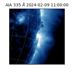 saia - 2024-02-09T11:00:00.629000