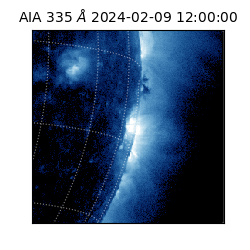 saia - 2024-02-09T12:00:00.626000