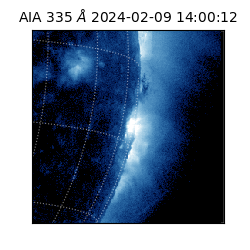 saia - 2024-02-09T14:00:12.616000