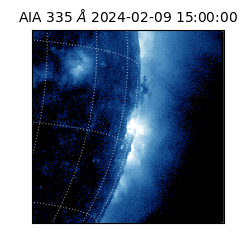 saia - 2024-02-09T15:00:00.629000