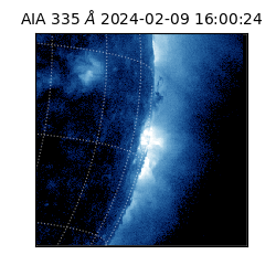 saia - 2024-02-09T16:00:24.626000