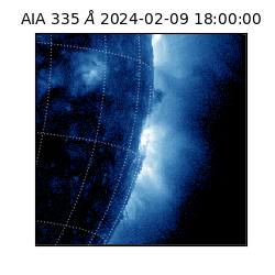 saia - 2024-02-09T18:00:00.626000