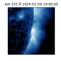 saia - 2024-02-09T19:00:00.622000