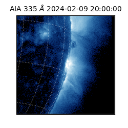 saia - 2024-02-09T20:00:00.626000