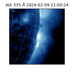 saia - 2024-02-09T21:00:24.622000