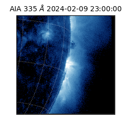 saia - 2024-02-09T23:00:00.622000