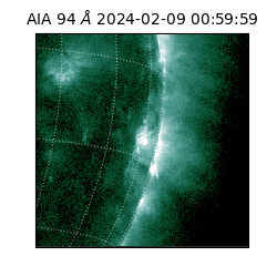 saia - 2024-02-09T00:59:59.122000