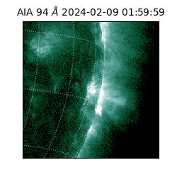 saia - 2024-02-09T01:59:59.122000