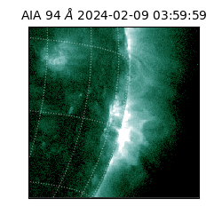 saia - 2024-02-09T03:59:59.122000