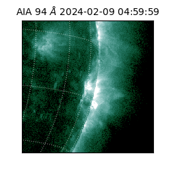 saia - 2024-02-09T04:59:59.122000