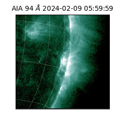 saia - 2024-02-09T05:59:59.138000