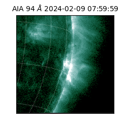 saia - 2024-02-09T07:59:59.130000