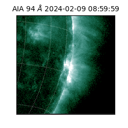 saia - 2024-02-09T08:59:59.121000