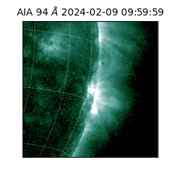 saia - 2024-02-09T09:59:59.122000