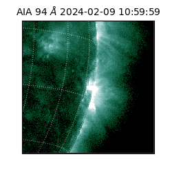 saia - 2024-02-09T10:59:59.121000