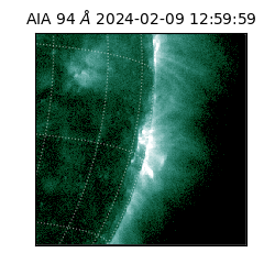 saia - 2024-02-09T12:59:59.121000