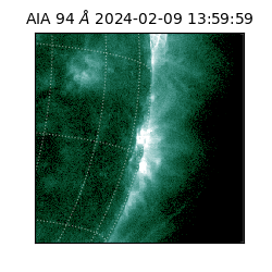 saia - 2024-02-09T13:59:59.122000