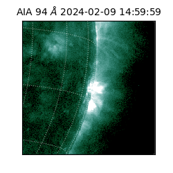 saia - 2024-02-09T14:59:59.122000