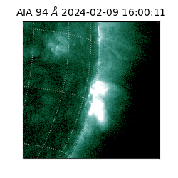 saia - 2024-02-09T16:00:11.115000