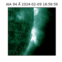 saia - 2024-02-09T16:59:59.130000