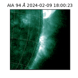 saia - 2024-02-09T18:00:23.138000