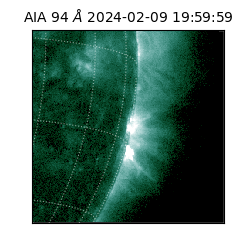 saia - 2024-02-09T19:59:59.122000