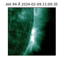 saia - 2024-02-09T21:00:35.122000