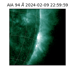 saia - 2024-02-09T22:59:59.122000