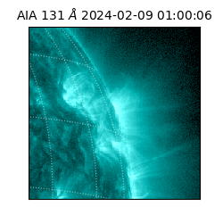 saia - 2024-02-09T01:00:06.622000