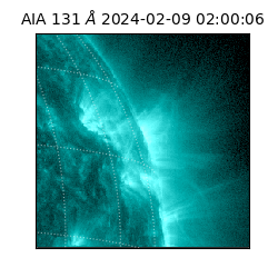 saia - 2024-02-09T02:00:06.622000