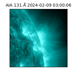 saia - 2024-02-09T03:00:06.625000