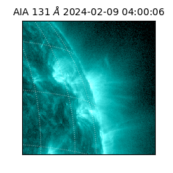 saia - 2024-02-09T04:00:06.615000