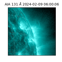 saia - 2024-02-09T06:00:06.622000