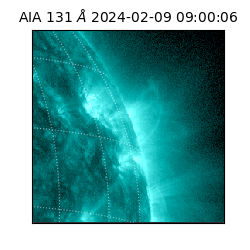 saia - 2024-02-09T09:00:06.626000