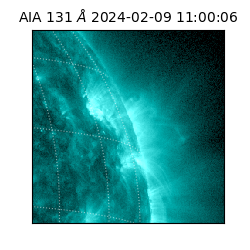 saia - 2024-02-09T11:00:06.622000