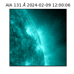 saia - 2024-02-09T12:00:06.616000