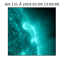 saia - 2024-02-09T13:00:06.622000