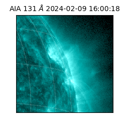 saia - 2024-02-09T16:00:18.625000