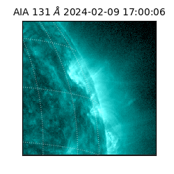 saia - 2024-02-09T17:00:06.625000