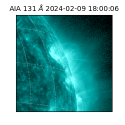 saia - 2024-02-09T18:00:06.622000