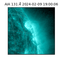 saia - 2024-02-09T19:00:06.623000